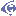 iCatch Technology, Inc. iCatch Technology, Inc.