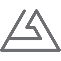 Lavastone Ltd