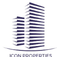 ICON Properties plc ICON Properties plc