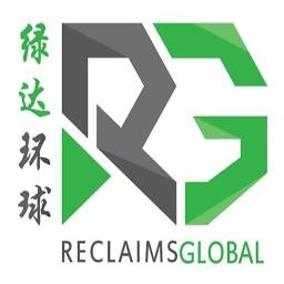 Reclaims Global Limited