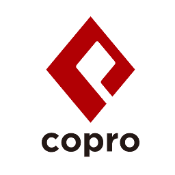 COPRO-HOLDINGS. Co., Ltd. COPRO-HOLDINGS. Co., Ltd.