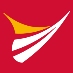Serverworks Co.,Ltd.