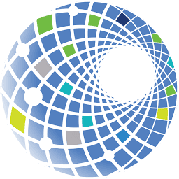 Al Moammar Information Systems Company Al Moammar Information Systems Company