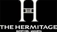 PT Menteng Heritage Realty Tbk PT Menteng Heritage Realty Tbk