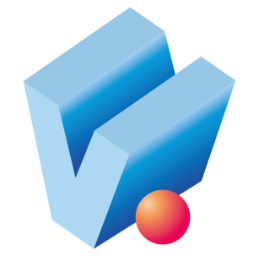 Valtes Holdings Co.,Ltd.