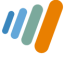 ManpowerGroup Greater China Limited