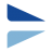 Branding Technology Inc. Branding Technology Inc.