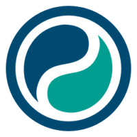 Frontage Holdings Corporation Frontage Holdings Corporation