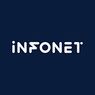 infoNet inc. infoNet inc.