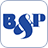 B&P Co.,Ltd.