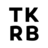 TSUKURUBA Inc.