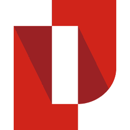Link-U Group Inc.