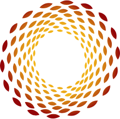 Avantium N.V. Avantium N.V.