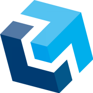 Balanced Commercial Property Trust Balanced Commercial Property Trust