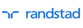 Randstad N.V. Randstad N.V.