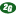 2G Energy AG