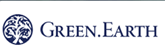 Green Earth Group N.V. Green Earth Group N.V.