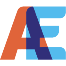 Altima Resources Ltd.