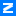 Zeal Pak Cement Factory Ltd.