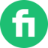 Fiverr International Ltd