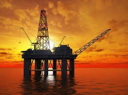 Chinook Energy Inc. Chinook Energy Inc.