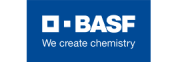 BASF SE