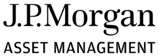 JPMorgan Emerging Markets Dividend Income plc