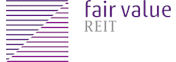Fair Value REIT-AG Fair Value REIT-AG