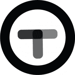 TUT Fitness Group Inc. TUT Fitness Group Inc.