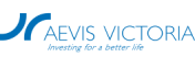 Aevis Victoria SA
