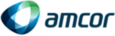 Amcor plc Amcor plc