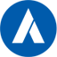 Appotronics Corporation Limited Appotronics Corporation Limited