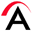 ArcSoft Corporation Limited