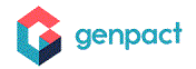Genpact Limited Genpact Limited