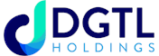 DGTL Holdings Inc. DGTL Holdings Inc.