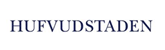 Hufvudstaden AB