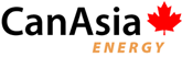 Pan Orient Energy Corp. Pan Orient Energy Corp.