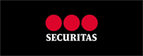 Securitas AB