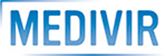 Medivir AB Medivir AB