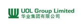 UOL Group Limited