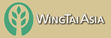 Wing Tai Holdings Limited