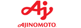 Ajinomoto Co., Inc.