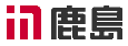 Kajima Corporation Kajima Corporation