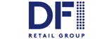 DFI Retail Group Holdings Limited