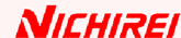 Nichirei Corporation Nichirei Corporation