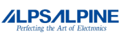 Alps Alpine Co., Ltd.