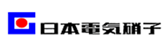 Nippon Electric Glass Co., Ltd.