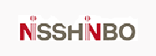 Nisshinbo Holdings Inc.