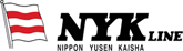 Nippon Yusen Kabushiki Kaisha