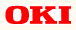 Oki Electric Industry Co., Ltd. Oki Electric Industry Co., Ltd.